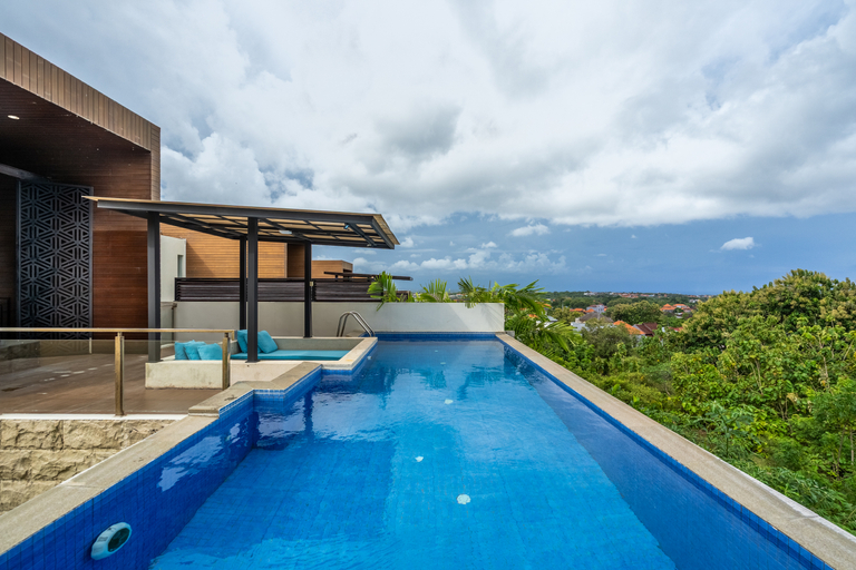 Others 2, Bhiseka Villa Nusa Dua by Aishwarya Bali International, Badung