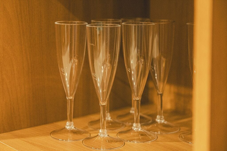 Reception 3, Esanghan Hotel Bupyeong, Gyeyang