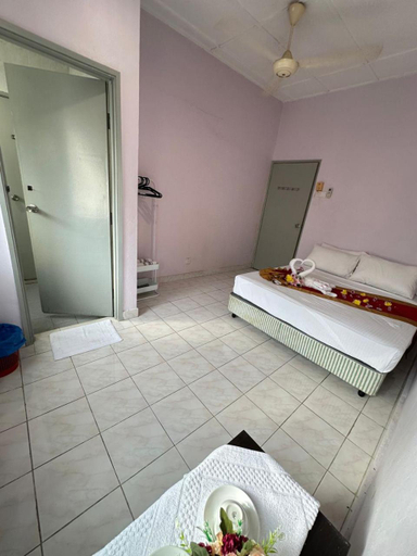 Others 3, Bentong Makmur 118 Homestay, Bentong