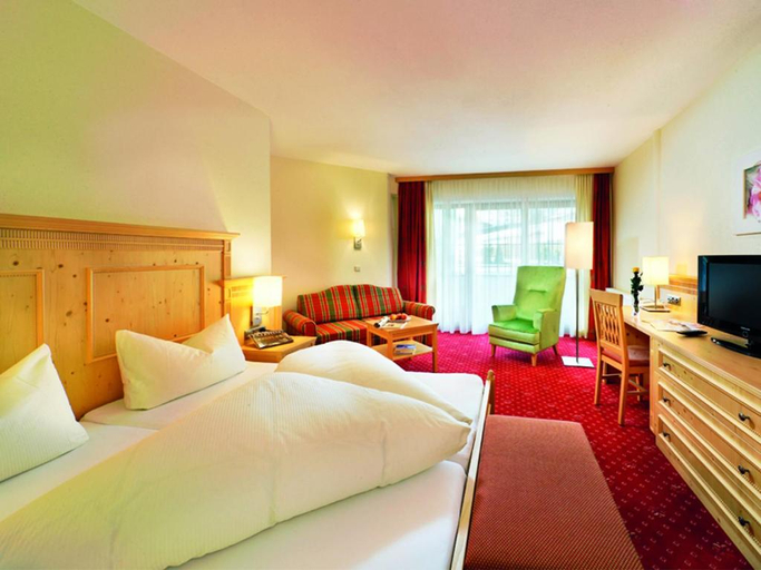 2, Landhotel Zenzerwirt, Schwaz