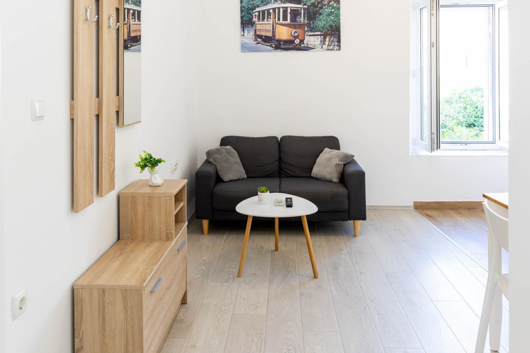 Others 4, Apartments Vlaho, Dubrovnik