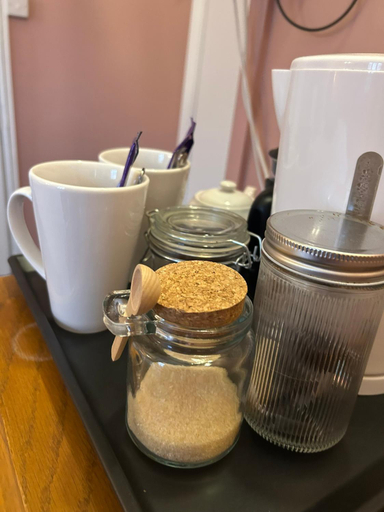 Food & Drinks, The Crown Hotel Southwell, Nottinghamshire