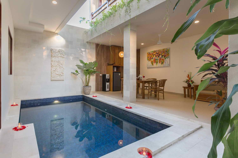 Others 3, Nalin Bali Villas, Badung