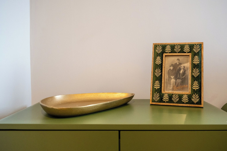 Interior detail 5, Stunning High Street Loft in Cheltenham, Gloucestershire