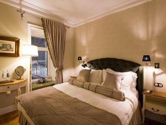 3, Butik Hotel 1881-NEW, Ul'yanovsk