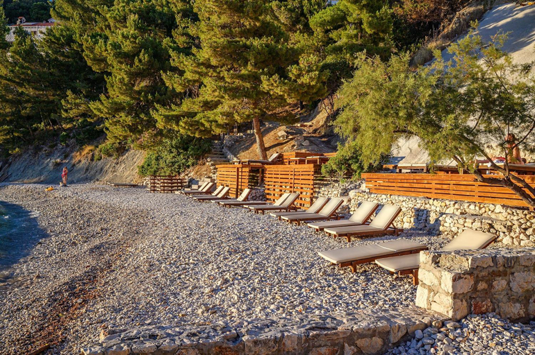 Exterior & Views, Immensely Luxurious Hvar Villa 5 Bedrooms Villa East Eternal, Hvar
