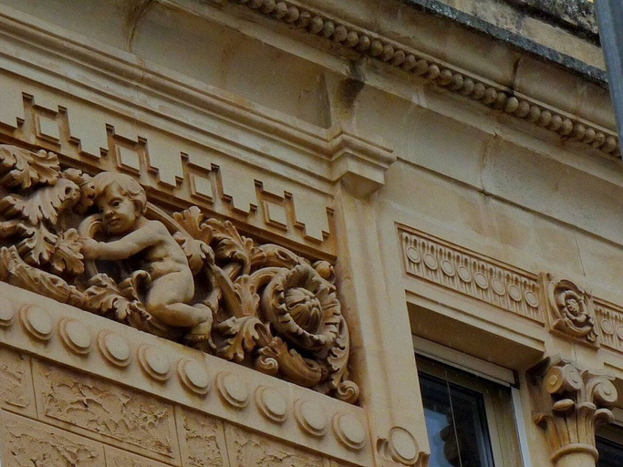 Exterior & Views 2, DIMORA di ACANTO, Lecce