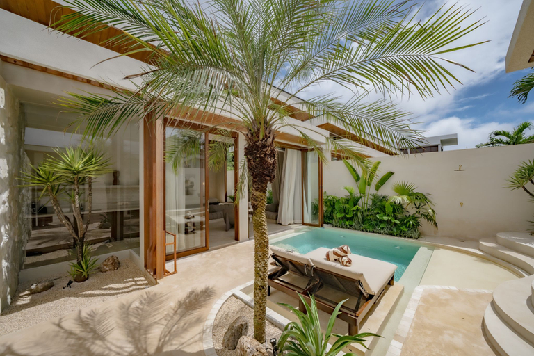 Others 2, Koya Suites Uluwatu, Badung