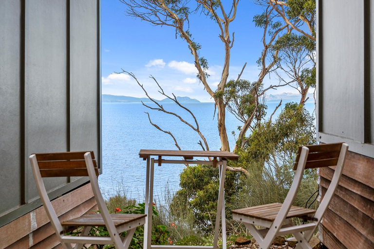 Others 5, Hamptons on the Bay, Glamorgan-Spring Bay