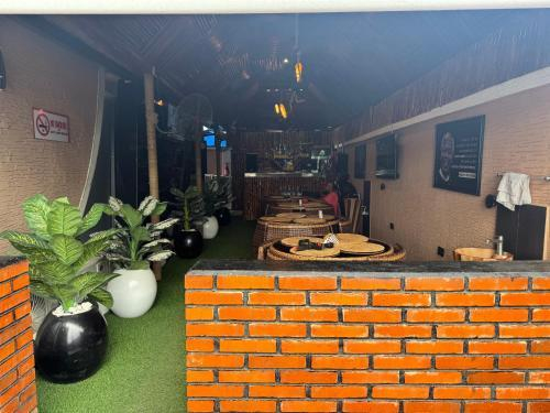 4, Next Level Hotel & Suites, Alimosho
