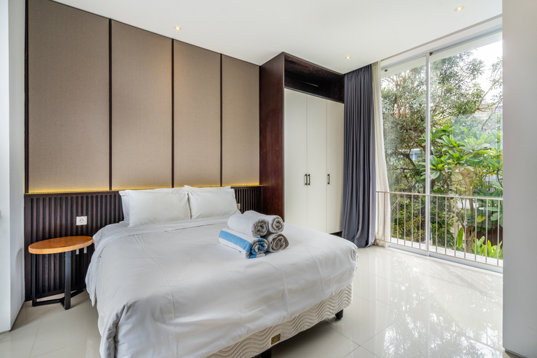 Others 3, Bhiseka Villa Nusa Dua by Aishwarya Bali International, Badung