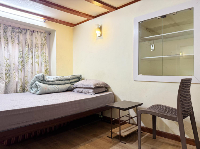 Others 5, Himal Home, Bagmati