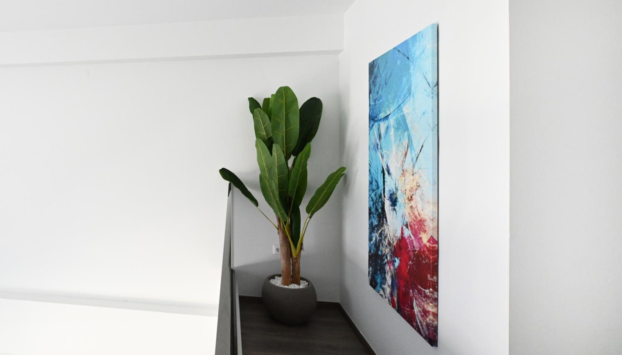 Others 5, ICON Urban Living Trikala, Thessaly