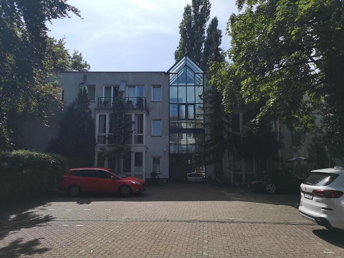 Primary image