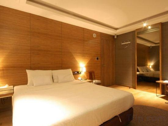 Others 3, LAVA HOTEL, Seocho