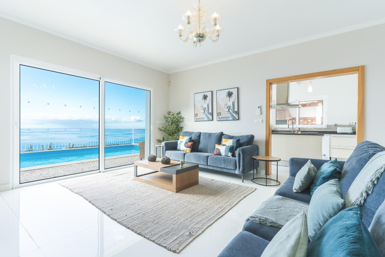 Others 4, Villa Valentina by Atlantic Holiday, Ponta do Sol