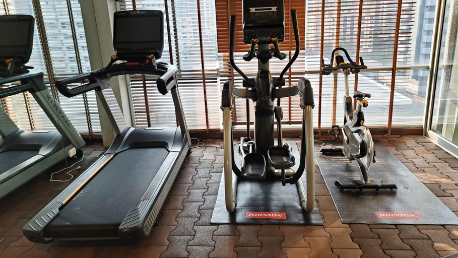 Others 4, Entire house - 2D-Cozy 35bedrooms35bathrooms Bkk Downtown, Wattana