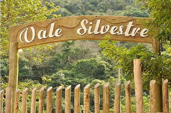 Others 2, Vale Silvestre Eco Park, Governador Valadares