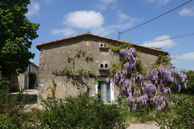 3, Le Domaine du Bel Air, Gironde