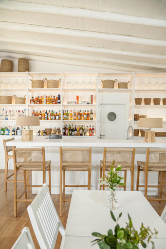 Food & Drinks 5, Posada Arenas de Jose Ignacio, n.a523