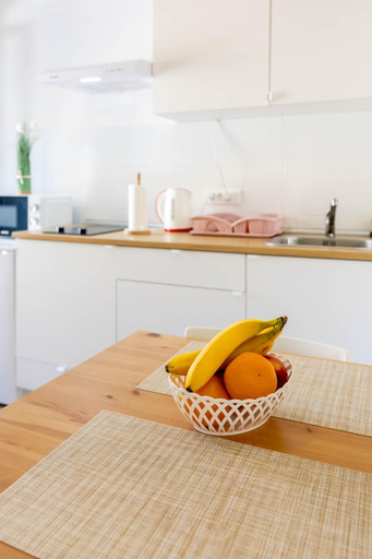 Others 5, Apartments Vlaho, Dubrovnik