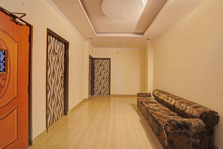 Others 5, Super Hotel O Gopinath Temple Jaipur Formerly Deepak Inn, Jaipur