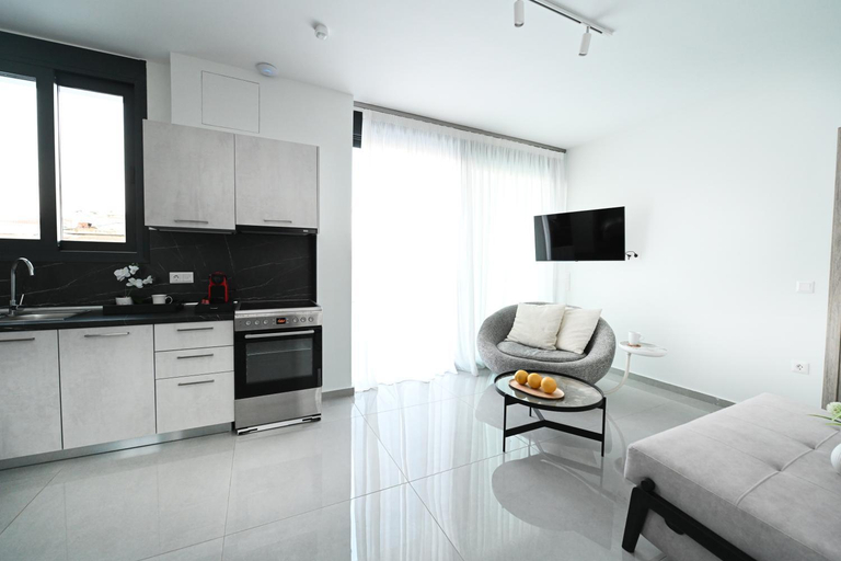 Others 5, ICON Urban Living Trikala, Thessaly