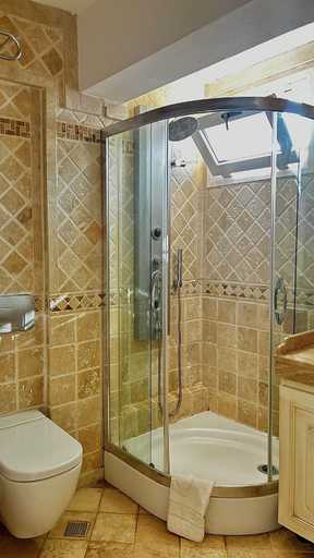 5, Villa B&D Lou, Fethiye
