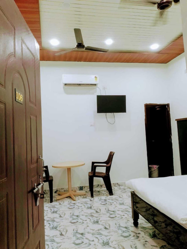 Primary image, S K Homestay, Varanasi