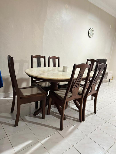 Others 2, Bentong Makmur 118 Homestay, Bentong