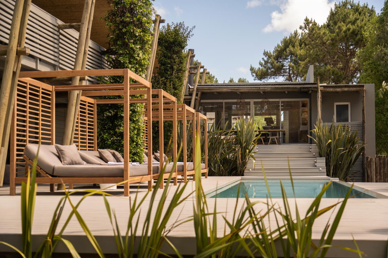 Sport & Beauty 2, Posada Arenas de Jose Ignacio, n.a523