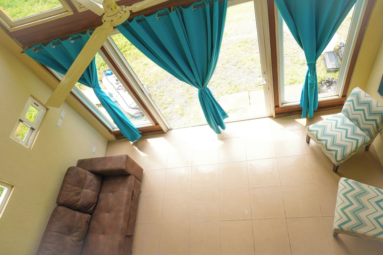 Interior 4, Casa Surf Soak - 200Mbps WiFi, Tola