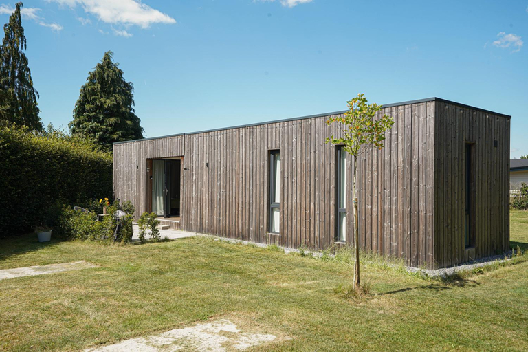 2, De Texelaar, Nunspeet