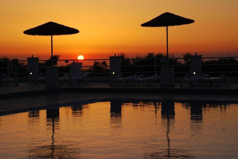 Sport & Beauty 2, Lovely Hot-L, South Aegean