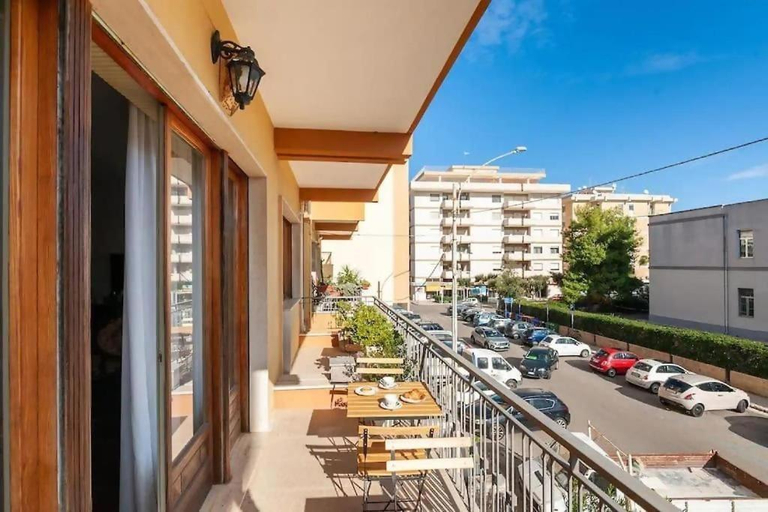 Others 3, Errico Suite e Rooms, Lecce