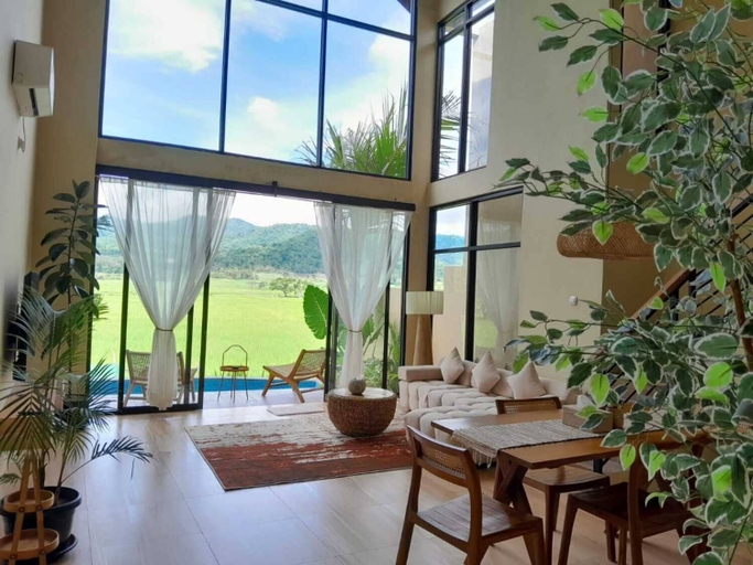 Others 2, Kembang Menoreh Villa, Kulon Progo
