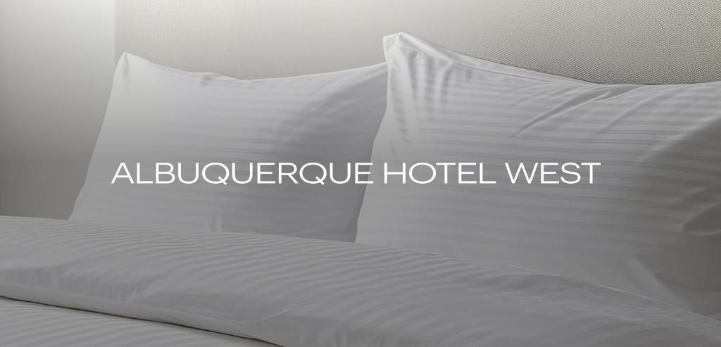 Others 5, ALBUQUERQUE HOTEL WEST by IHG, Bernalillo