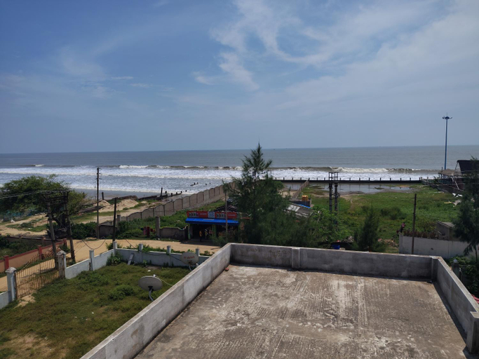 Others 4, Sea Smile Inn, Purba Medinipur