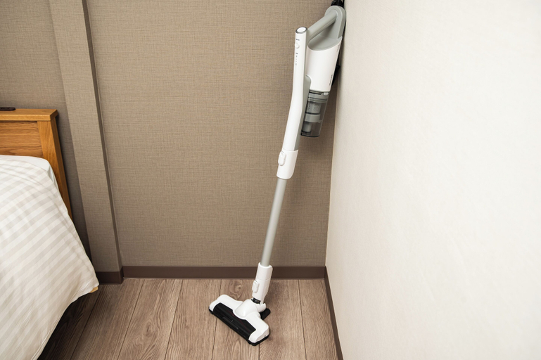 Room 2, Ojanse Hakata, Fukuoka