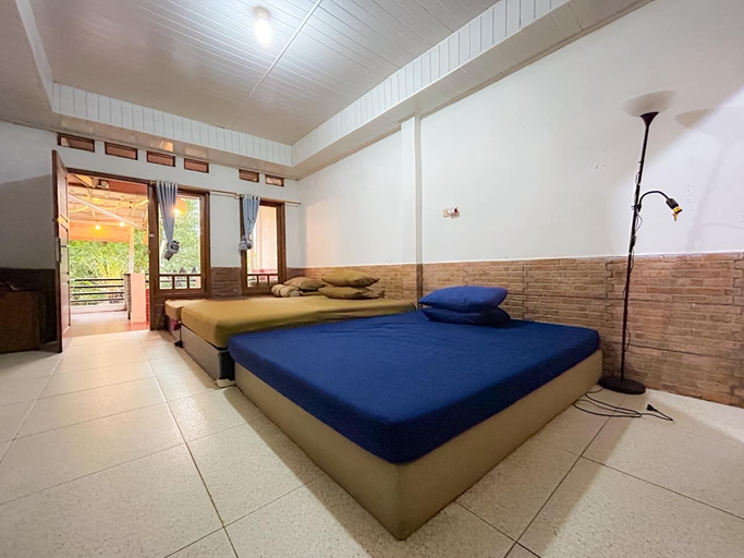 Others 3, Villa Eldia 2 Bali Vibes, Bogor