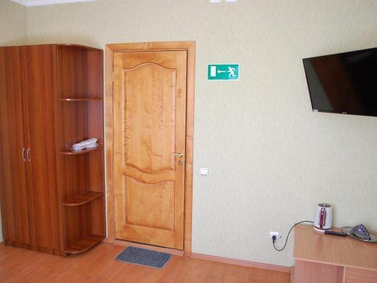 Others 4, Gostiniy Dvor, Achinskiy rayon