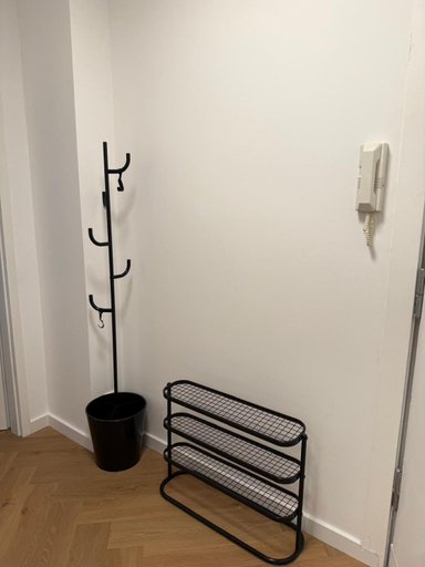 Others 5, Pension Marie Prenzlauer Berg, Berlin