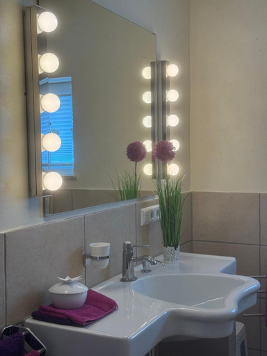 Others 2, Gastehaus Ina-Maria, Apartments, Rhein-Lahn-Kreis