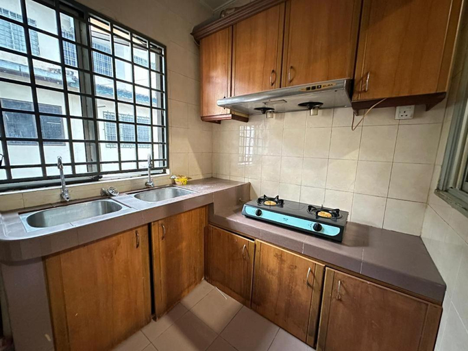 Others 4, Bentong Makmur 118 Homestay, Bentong