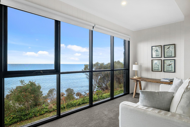 Others 3, Hamptons on the Bay, Glamorgan-Spring Bay