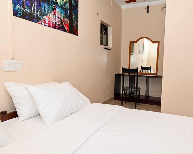 Others 2, VIP GARDEN RESORT, Thiruvananthapuram