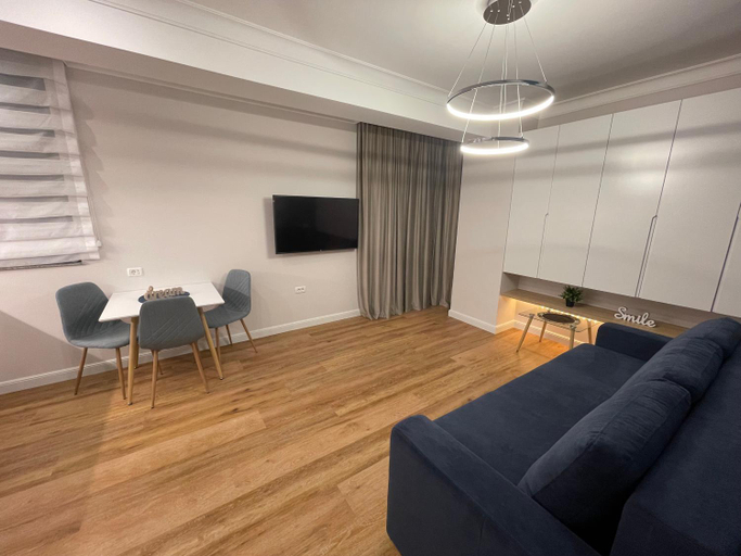 Others 4, Mamaia 415 Apartments, Constanta