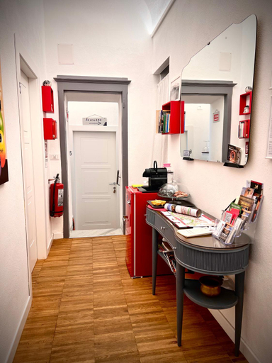 Food & Drinks 4, DIMOR'A' ROOMS in Tuscany, Grosseto