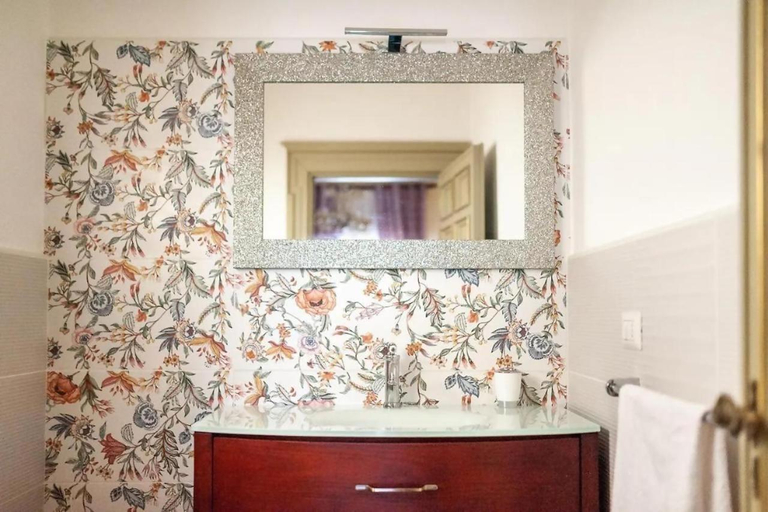 Others 5, Errico Suite e Rooms, Lecce