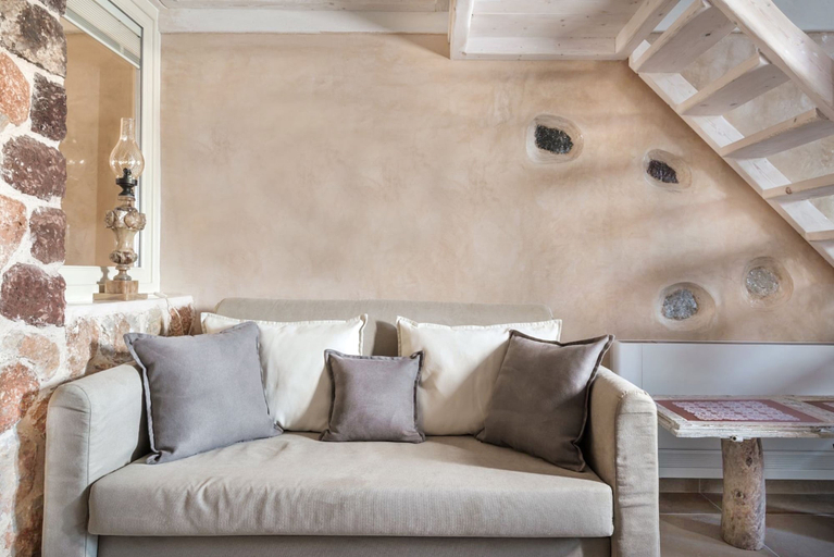 Others 5, Luxury Villas Hariton, South Aegean